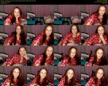 pretty22_marry