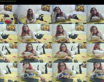 pretty_linlin