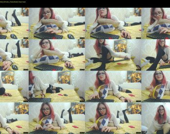 pretty_linlin