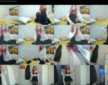 pretty_linlin