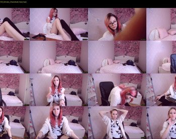 pretty_linlin