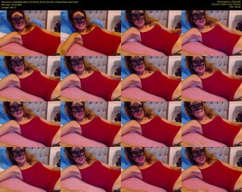 prettybella69