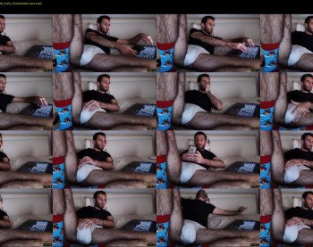 prince_89