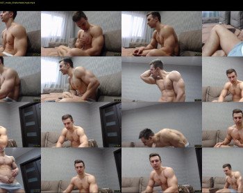 prince_d1ck