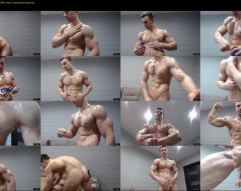 prince_d1ck