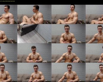 prince_d1ck