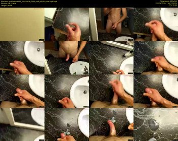 publicwank111