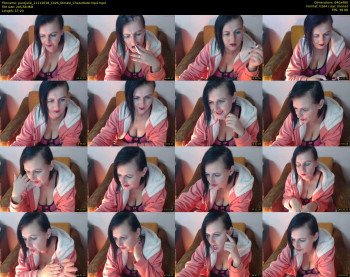 purejulie
