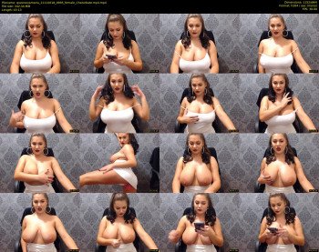 queenevamaria