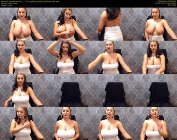 queenevamaria