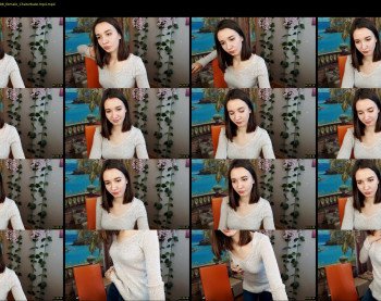 rachel_tey