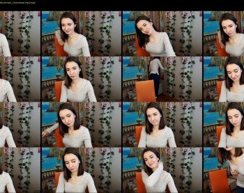 rachel_tey