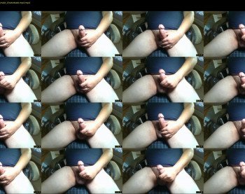 raiderd
