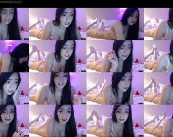 raiiny
