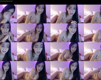 raiiny