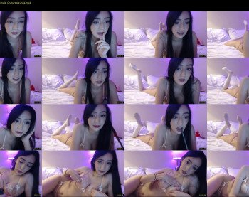 raiiny