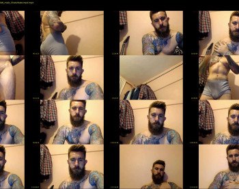 rash_viking