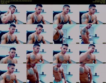 ray_torrez