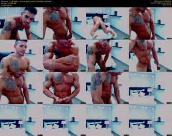 ray_torrez