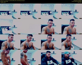 ray_torrez