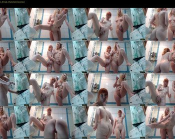 redcutevi