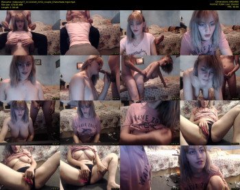 redpussy27