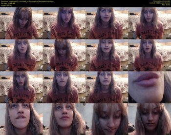 redpussy27
