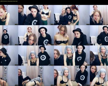 reife_pfirsiche