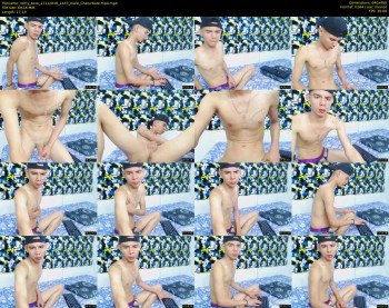 remy_sexx