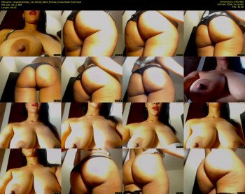 renatafuentesx