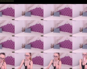 reneecaprice