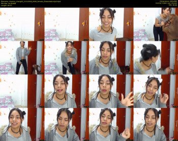 rhianna_chang02