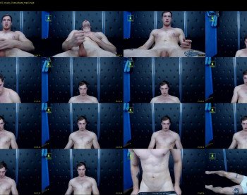 richardhug