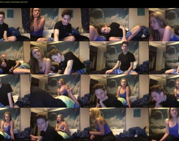 rileyfinchxxx