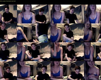 rileyfinchxxx