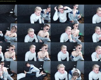 rodger_teasing