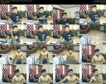 rohitprince