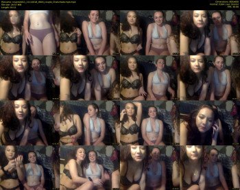 rosieredd11