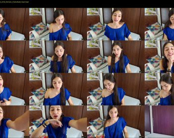 roxane_bankss