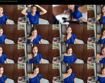 roxane_bankss