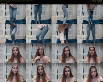 ruby_r0se_20