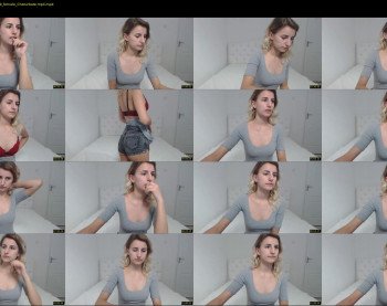 rubydark