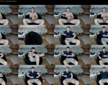 ryan_phillippe
