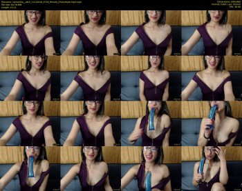 samantha__abril