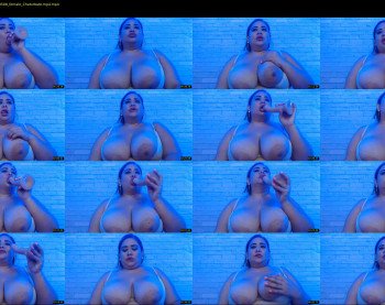 sammy_bbw