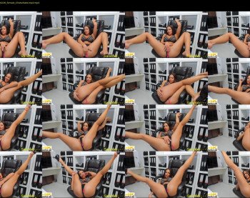 sandrabigass