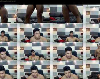 santiago_huntt