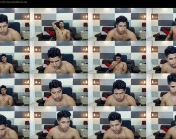 santiago_huntt