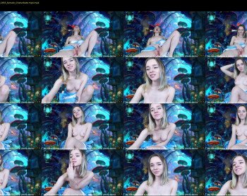 sapphirealice