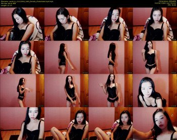 sarah_lu